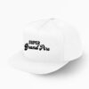 Casquette - Super Grand Père