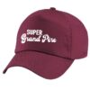 Casquette - Super Grand Père