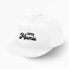 Casquette - Super Mamie
