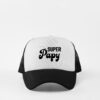 Casquette - Super Papy