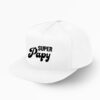 Casquette - Super Papy