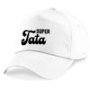 Casquette - Super Tata