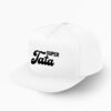 Casquette - Super Tata