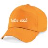 Casquette - Tata Cool