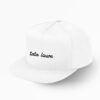 Casquette - Tata Louve