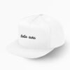 Casquette - Tata Ours