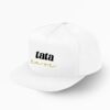 Casquette - Tata en Or