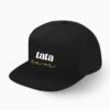Casquette - Tata en Or