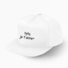 Casquette - Tata je t'aime
