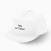 Casquette - Tata on t'aime