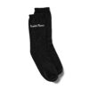 Chaussettes - Bientôt Mamie