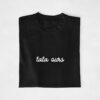 T-shirt - Tata Ours
