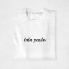T-shirt - Tata Poule