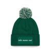 Bonnet à pompon - Belle Maman CoolBonnet à pompon - Belle Maman Cool
