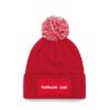 Bonnet à pompon - Marraine Cool
