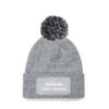 Bonnet à pompon - Meilleure Belle Maman