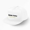 Casquette - Beau Frère en Or