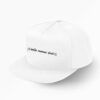 Casquette - Belle Maman Chat