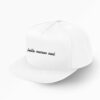 Casquette - Belle Maman Cool