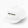 Casquette - Belle Maman en Or