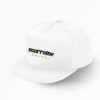 Casquette - Marraine en Or
