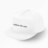 Casquette - Meilleure Belle Soeur