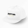 Casquette - Parrain en Or