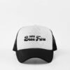 Casquette - Super Beau Frère