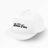 Casquette - Super Beau Frère