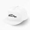 Casquette - Super Beau Papa