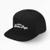 Casquette - Super Beau Papa