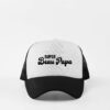 Casquette - Super Beau Papa