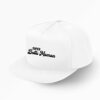 Casquette - Super Belle Maman