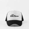 Casquette - Super Belle Maman