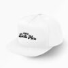 Casquette - Super Belle Mère