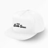 Casquette - Super Belle Soeur
