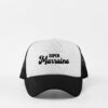 Casquette - Super Marraine