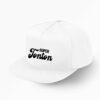 Casquette - Super Tonton