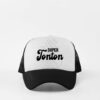 Casquette - Super Tonton