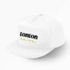 Casquette - Tonton en Or
