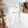 Pull - Marraine Cool