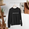 Pull - Meilleure Belle Maman