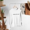 Pull - Meilleure Belle Soeur