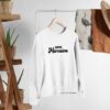 Pull - Super Marraine