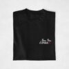 T-shirt - Beau Père d'amour