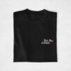 T-shirt - Belle Mère d'amour
