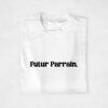 T-shirt - Futur Parrain