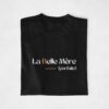 T-shirt - La Belle Mère Parfaite