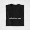 T-shirt - Meilleur Beau Papa