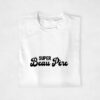 T-shirt - Super Beau Père